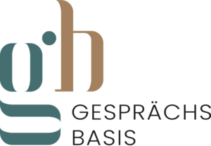 Gesprächsbasis Logo